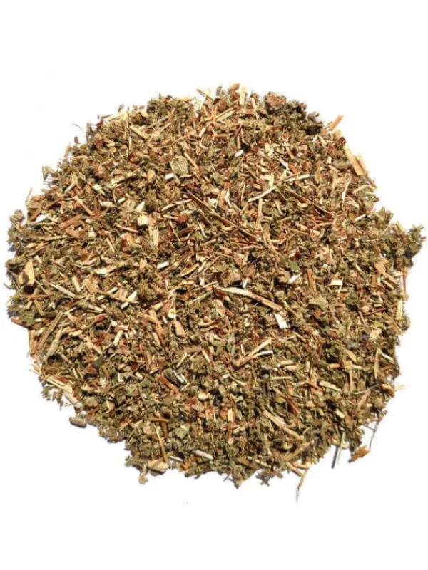 aigremoine_2.webp L'ile aux épices Infusions Et Tisanes D'herboristerie*Aigremoine