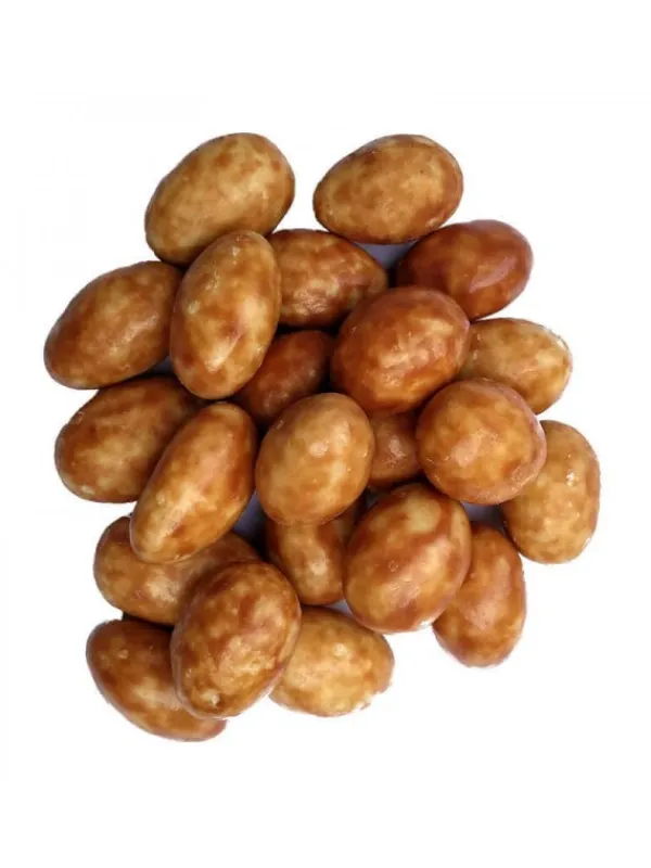 amandes_chocolat_tiramisu_2.webp L'ile aux épices Fruits Secs Enrobés*Amandes chocolat tiramisu