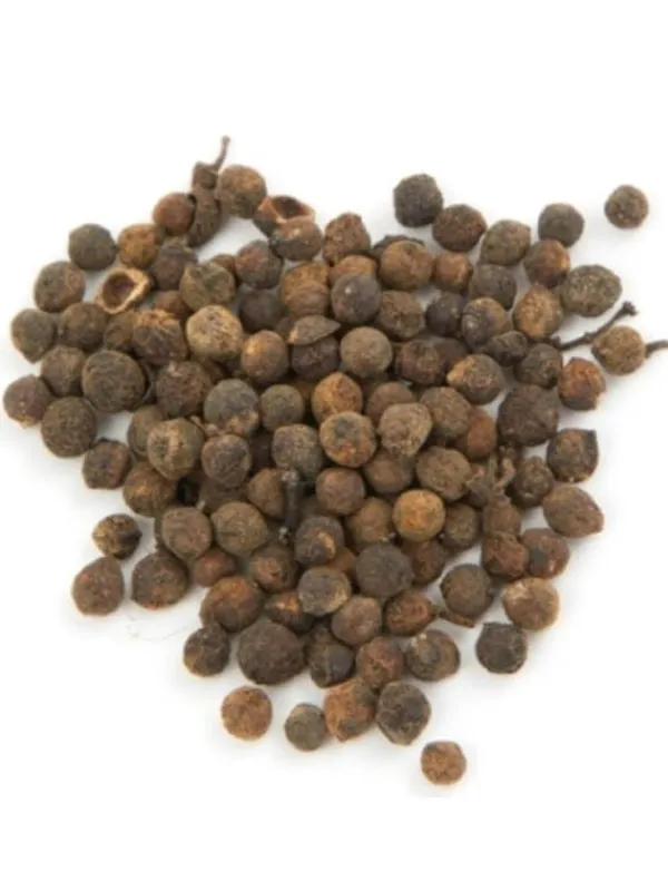 baies_de_sil_timur_2.webp L'ile aux épices Baies Et Faux Poivres*Baies de Sil Timur