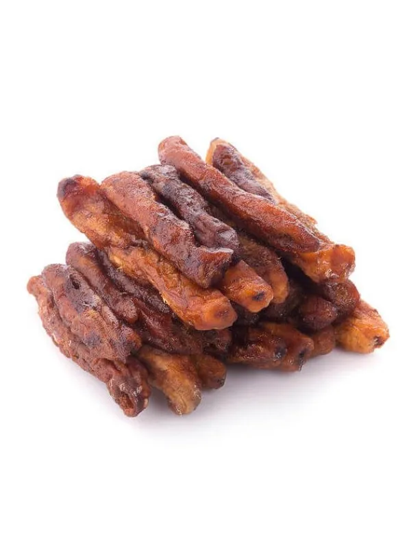 bananes_sches_bio_2.webp L'ile aux épices Fruits Déshydratés*Bananes séchées BIO