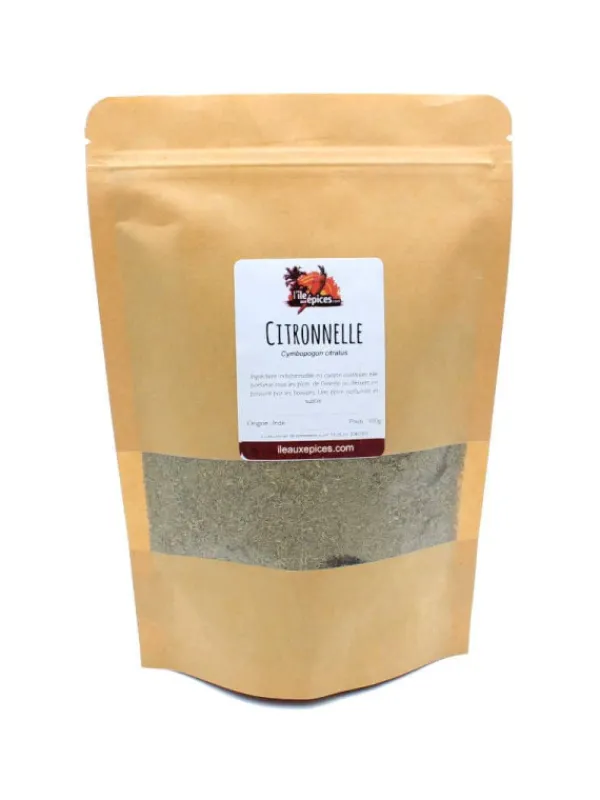 citronnelle_2.webp L'ile aux épices Epices*Citronnelle