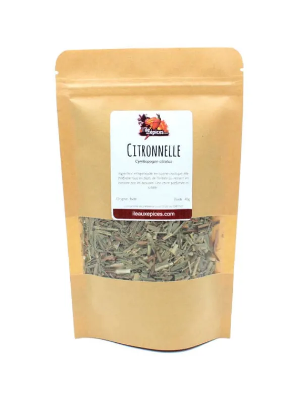 citronnelle_3.webp L'ile aux épices Epices*Citronnelle