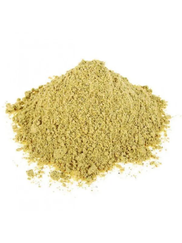 citronnelle_4.webp L'ile aux épices Epices*Citronnelle