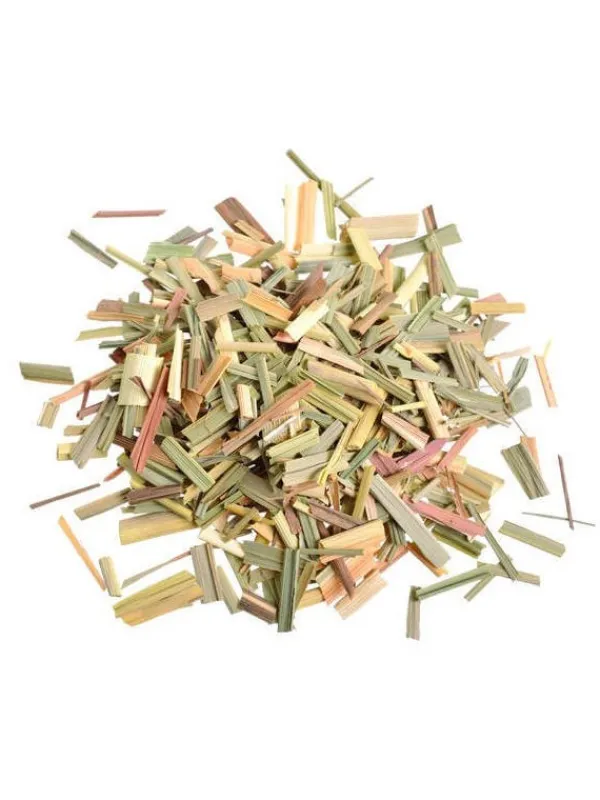 citronnelle_5.webp L'ile aux épices Epices*Citronnelle