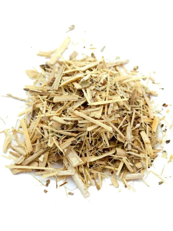 L'ile aux épices Superaliments | Infusions Et Tisanes D'herboristerie*Eleuthérocoque (ginseng de...