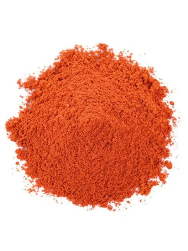 epices_chili_2.webp L'ile aux épices Mélange D'épices*Epices Chili