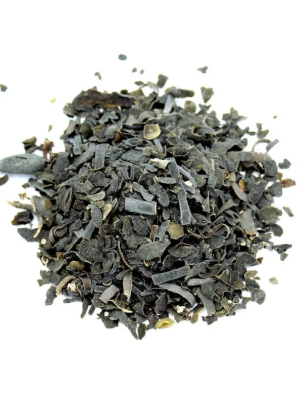 fucus_2.webp L'ile aux épices Superaliments*Fucus