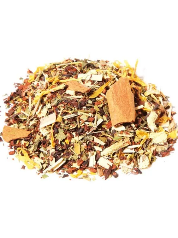 infusion_du_matin_bio_2.webp L'ile aux épices Infusions Et Tisanes D'herboristerie*Infusion du matin bio