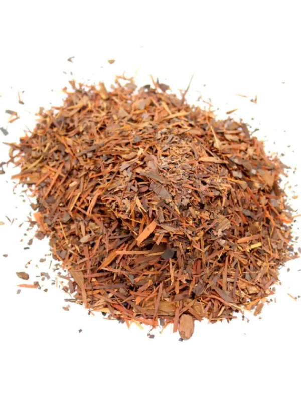 L'ile aux épices Superaliments | Infusions Et Tisanes D'herboristerie*Lapacho