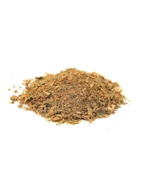 mlange_dinspiration_maya_2.webp L'ile aux épices Mélange D'épices*Mélange d'inspiration Maya