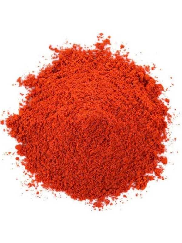paprika_prcieux_doux_2.webp L'ile aux épices Piments | Epices*Paprika précieux doux