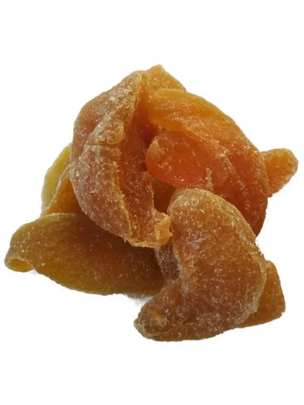 pches_sches_2.webp L'ile aux épices Fruits Déshydratés*Pêches séchées