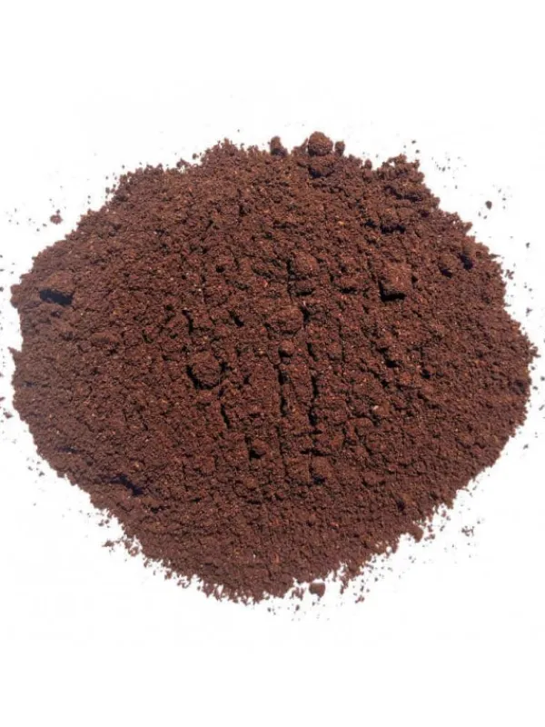 L'ile aux épices Piments*Piment Pasilla