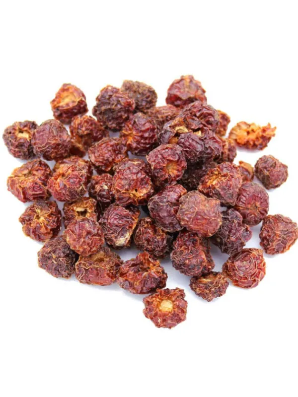 L'ile aux épices Piments*Piment Wiri Wiri