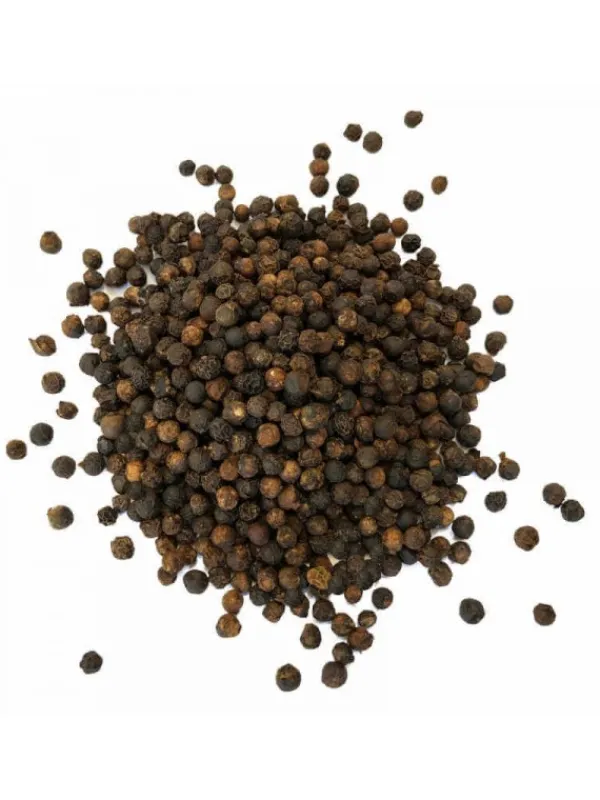 poivre_de_bucay_2.webp L'ile aux épices Poivres D'origine*Poivre de Bucay