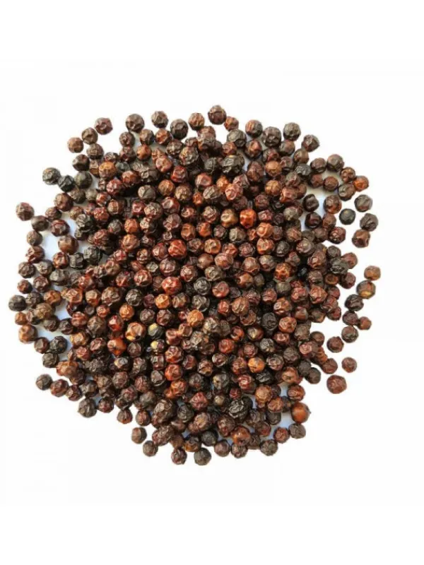 poivre_de_phu_quoc_2.webp L'ile aux épices Poivres D'origine*Poivre de Phu Quoc