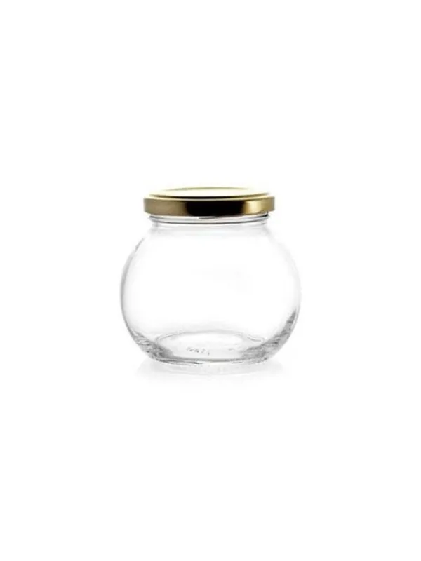 pot__pices_arrondi_2.webp L'ile aux épices Accessoires*Pot à épices arrondi