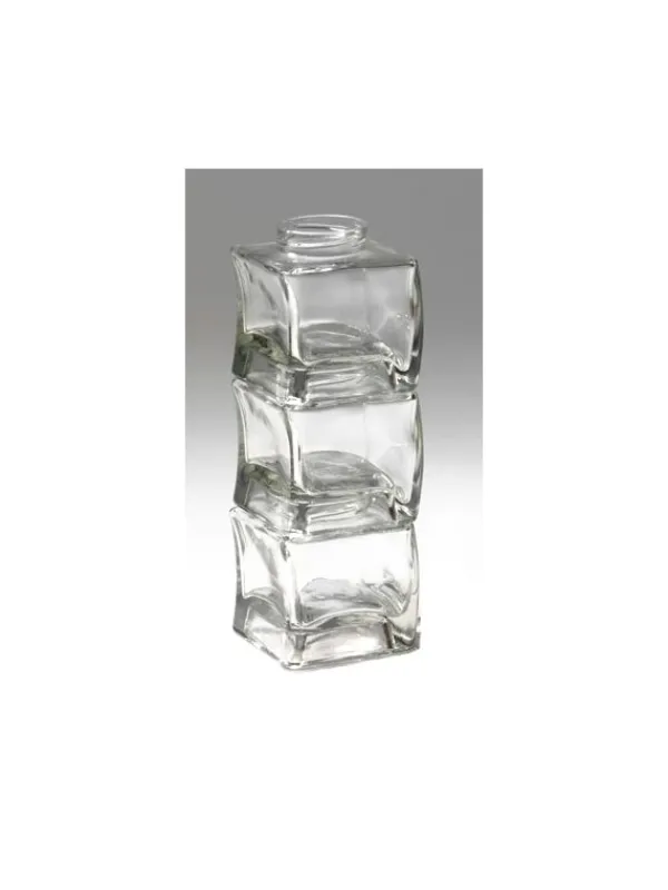 pot_pices_empilable_2.webp L'ile aux épices Accessoires*Pot épices empilable