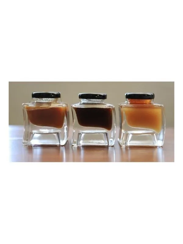 pot_pices_empilable_3.webp L'ile aux épices Accessoires*Pot épices empilable