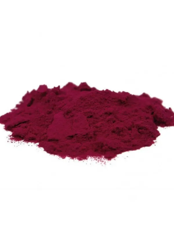 poudre_de_betterave_sche_2.webp L'ile aux épices Superaliments | Epices*Poudre de betterave séchée