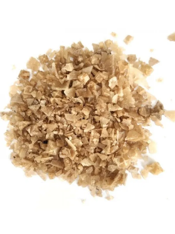 sel_pyramidal_de_chypre_fum_2.webp L'ile aux épices Sels Parfumés*Sel pyramidal de Chypre fumé