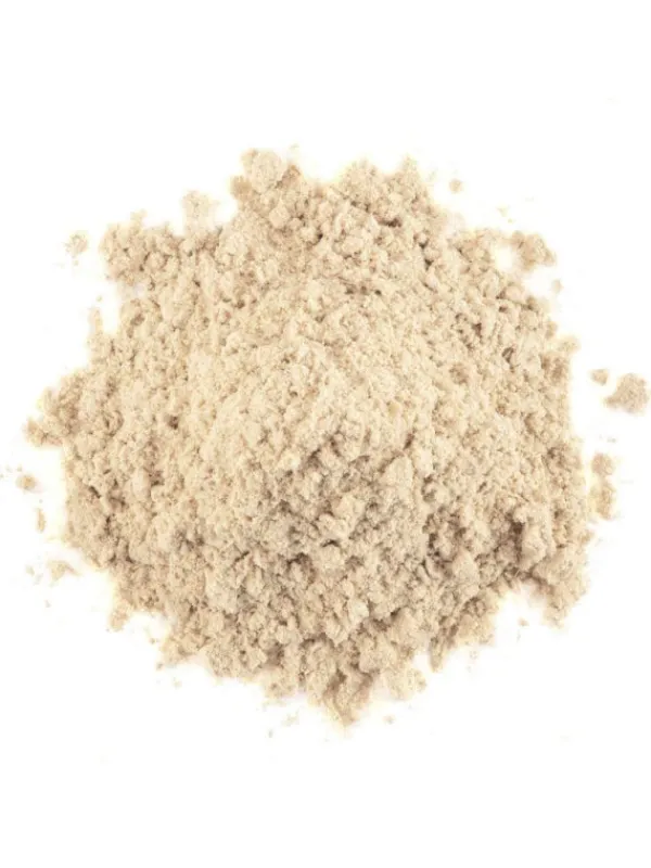 L'ile aux épices Superaliments*Shatavari Bio