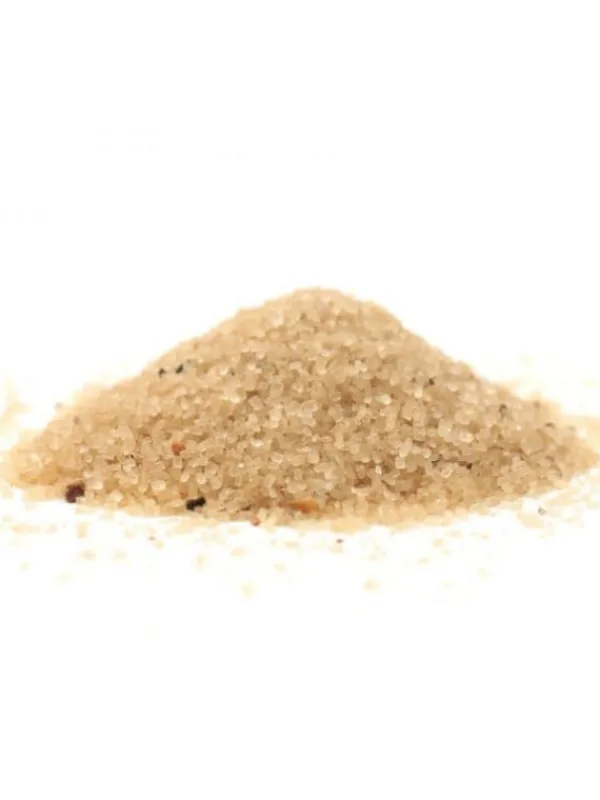 sucre_roux__la_vanille_2.webp L'ile aux épices Sucres Du Monde*Sucre roux à la vanille