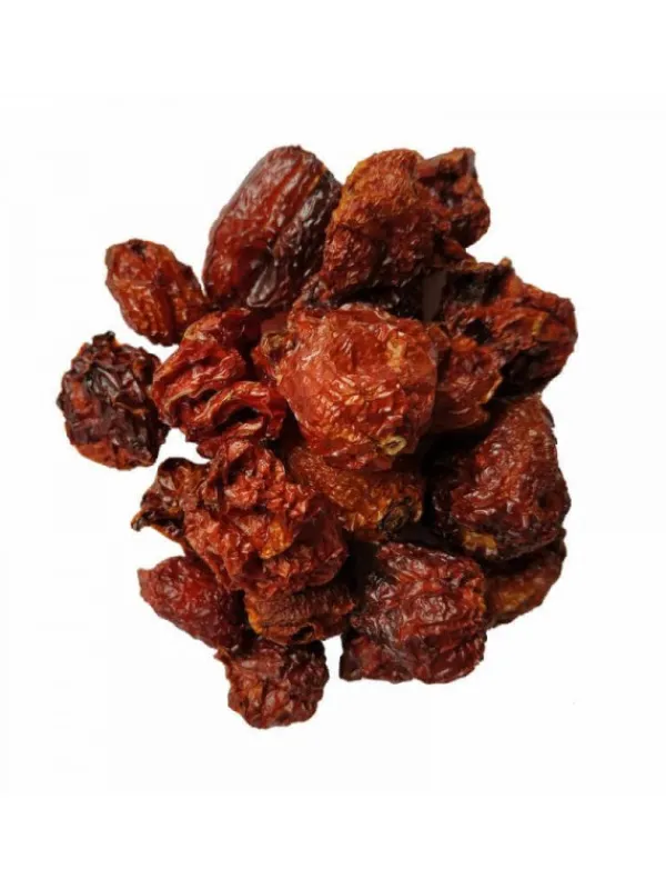 L'ile aux épices Piments*Trinidad Moruga Scorpion