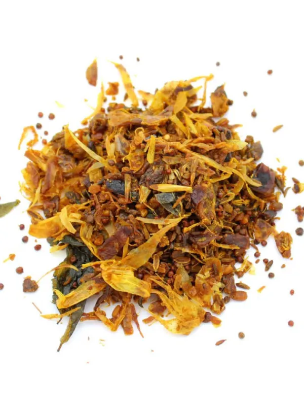 L'ile aux épices Mélange D'épices*Vadouvan masala