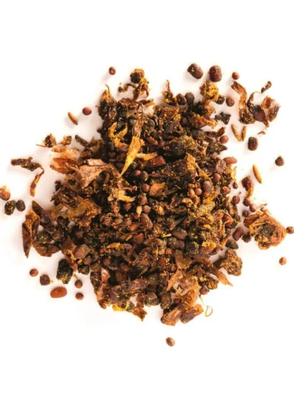 vadouvan_masala_2.webp L'ile aux épices Mélange D'épices*Vadouvan masala