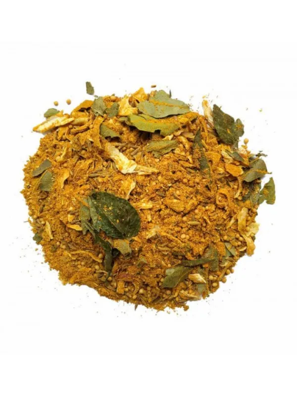 vadouvan_masala_3.webp L'ile aux épices Mélange D'épices*Vadouvan masala