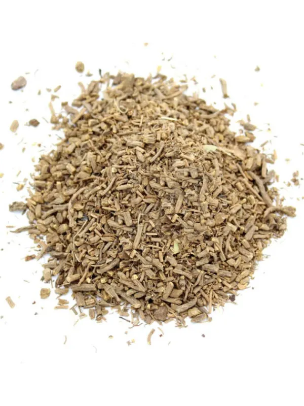 L'ile aux épices Infusions Et Tisanes D'herboristerie*Valériane officinale