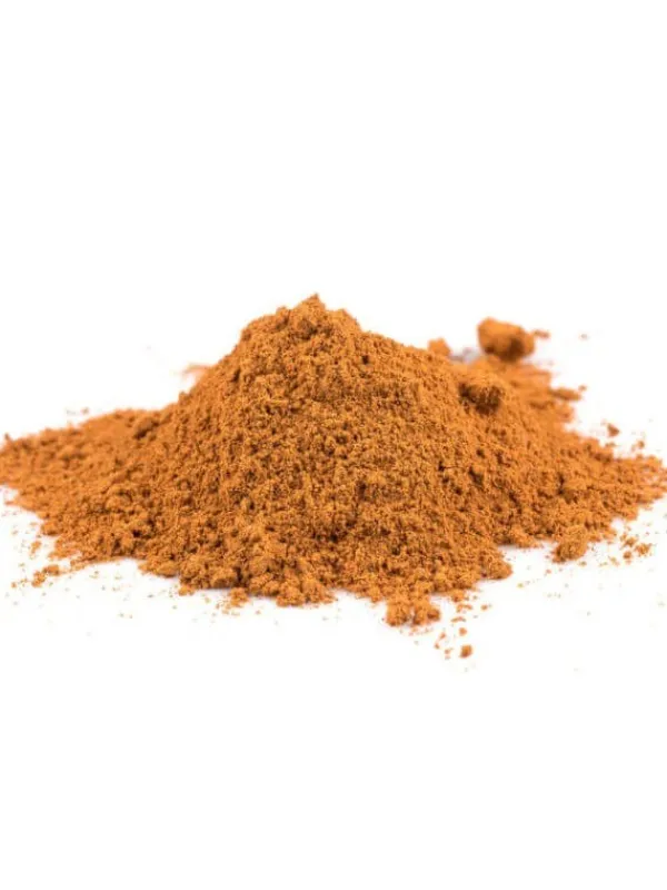 vin_chaud_2.webp L'ile aux épices Mélange D'épices*Vin chaud